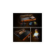 LEGO 10306 Icons Atari 2600, Konstruktionsspielzeug