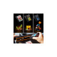 LEGO 10306 Icons Atari 2600, Konstruktionsspielzeug