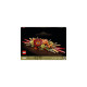 LEGO 10314 Icons Trockenblumengesteck, Konstruktionsspielzeug