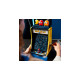 LEGO 10323 Icons PAC-MAN Spielautomat, Konstruktionsspielzeug