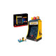 LEGO 10323 Icons PAC-MAN Spielautomat, Konstruktionsspielzeug(Outlet)
