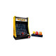 LEGO 10323 Icons PAC-MAN Spielautomat, Konstruktionsspielzeug