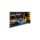 LEGO 10323 Icons PAC-MAN Spielautomat, Konstruktionsspielzeug