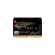 LEGO 10327 Icons Dune Atreides Royal Ornithopter, Konstruktionsspielzeug
