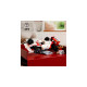 LEGO 10330 Icons McLaren MP4/4 & Ayrton Senna, Konstruktionsspielzeug