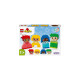 LEGO 10415 DUPLO Große Gefühle, Konstruktionsspielzeug