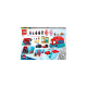 LEGO 10791 Marvel Spidey und seine Super-Freunde Spideys Team-Truck, Konstruktionsspielzeug