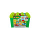LEGO 10914 DUPLO Deluxe Steinebox, Konstruktionsspielzeug