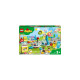 LEGO 10956 DUPLO Erlebnispark, Konstruktionsspielzeug