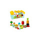LEGO 10984 DUPLO Biogarten, Konstruktionsspielzeug