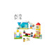 LEGO 10991 DUPLO Traumspielplatz, Konstruktionsspielzeug