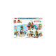 LEGO 10993 DUPLO 3-in-1-Baumhaus, Konstruktionsspielzeug