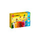 LEGO 11029 Classic Party Kreativ-Bauset, Konstruktionsspielzeug