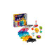 LEGO 11037 Classic Kreative Weltraumplaneten, Konstruktionsspielzeug