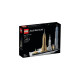 LEGO 21028 Architecture New York City, Konstruktionsspielzeug