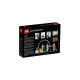 LEGO 21034 Architecture London, Konstruktionsspielzeug