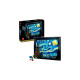 LEGO 21333 Ideas Vincent van Gogh – Sternennacht, Konstruktionsspielzeug(3D-Nachbildung des Meisterwerks von van Gogh)