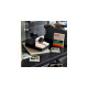 LEGO 21345 Ideas Polaroid OneStep SX-70 Sofortbildkamera, Konstruktionsspielzeug