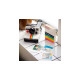 LEGO 21345 Ideas Polaroid OneStep SX-70 Sofortbildkamera, Konstruktionsspielzeug