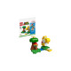 LEGO 30509 Super Mario Obstbaum des gelben Yoshi, Konstruktionsspielzeug(Erweiterungsset)