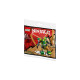 LEGO 30593 Ninjago Lloyds Mech, Konstruktionsspielzeug