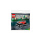 LEGO 30644 Creator Oldtimer, Konstruktionsspielzeug