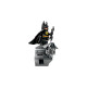 LEGO 30653 DC Super Heroes Batman 1992, Konstruktionsspielzeug