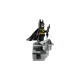 LEGO 30653 DC Super Heroes Batman 1992, Konstruktionsspielzeug