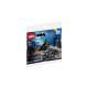 LEGO 30653 DC Super Heroes Batman 1992, Konstruktionsspielzeug