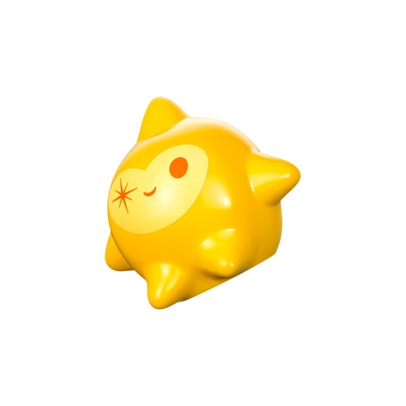 LEGO 30661 Disney Princess Ashas Begrüßungsstand, Konstruktionsspielzeug