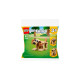 LEGO 30666 Creator 3-in-1 Geschenkset mit Tieren, Konstruktionsspielzeug