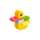 LEGO 30673 DUPLO Meine erste Ente, Konstruktionsspielzeug