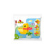 LEGO 30673 DUPLO Meine erste Ente, Konstruktionsspielzeug