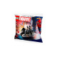 LEGO 30679 Super Heroes Venoms Motorrad, Konstruktionsspielzeug