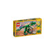 LEGO 31058 Creator Dinosaurier, Konstruktionsspielzeug