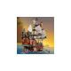 LEGO 31109 Creator Piratenschiff, Konstruktionsspielzeug