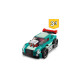 LEGO 31127 Creator 3-in-1 Straßenflitzer, Konstruktionsspielzeug(Rennwagen, Muscle Car und Hot Road)