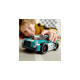 LEGO 31127 Creator 3-in-1 Straßenflitzer, Konstruktionsspielzeug(Rennwagen, Muscle Car und Hot Road)