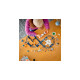 LEGO 31142 Creator 3-in-1 Weltraum-Achterbahn, Konstruktionsspielzeug