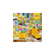 LEGO 31149 Creator 3-in-1 Gießkanne mit Blumen, Konstruktionsspielzeug