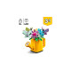 LEGO 31149 Creator 3-in-1 Gießkanne mit Blumen, Konstruktionsspielzeug