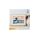 LEGO 31208 Art: Hokusai – Große Welle, Konstruktionsspielzeug