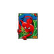 LEGO 31209 Art The Amazing Spider-Man, Konstruktionsspielzeug(Outlet)