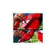 LEGO 31209 Art The Amazing Spider-Man, Konstruktionsspielzeug(Outlet)