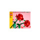 LEGO 40460 Iconic Rosen, Konstruktionsspielzeug