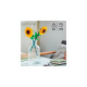 LEGO 40524 Iconic Sonnenblumen, Konstruktionsspielzeug