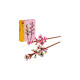 LEGO 40725 Iconic Kirschblüten, Konstruktionsspielzeug