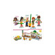 LEGO 41729 Friends Bio-Laden, Konstruktionsspielzeug(Outlet)