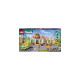 LEGO 41729 Friends Bio-Laden, Konstruktionsspielzeug(Outlet)