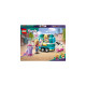 LEGO 41733 Friends Bubble-Tea-Mobil, Konstruktionsspielzeug